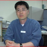 Sung-Jin Kim