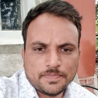 Vikas Jinagar