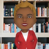 Joy Fuller