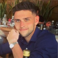Sam Fegan