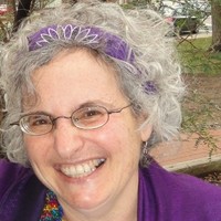 Shari Miller