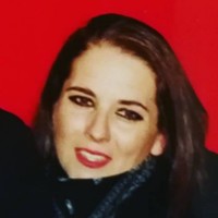 Juliet Hooks