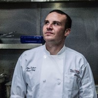 Mike Zehner
