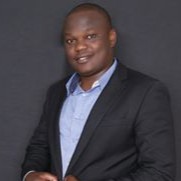 Frank Mzindakaya