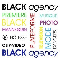Sylvain Blackagency