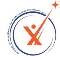 COEPD LLC