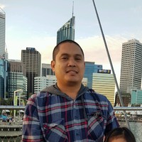 Bryan Lee Cabatingan