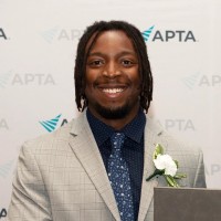 Olutayo Akinboboye