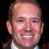 John Geist