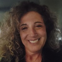 Galit Zohar