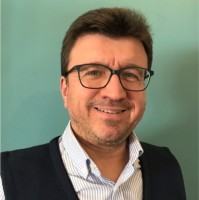 Ali Alper Çeltek