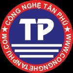 Công Nghệ Tân Phú
