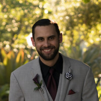 Sean Muench