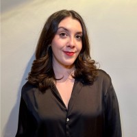Gaia Gambaro