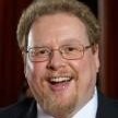 Guido Schmitz