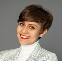 Diana Reznik