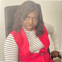 Adji Bineta Aidara
