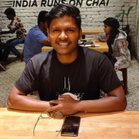 Harendra Singh