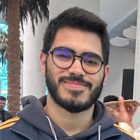 Khaled Njim