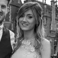Hayley Beamish