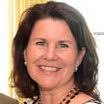 Diane Herbert, MSS, LSW, CDCES