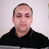 Ahmed Alhadi