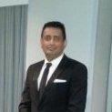 Mehul Jhaveri