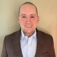 Mitchell Bain, CPA