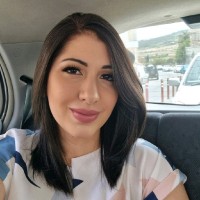Yanika Genovese