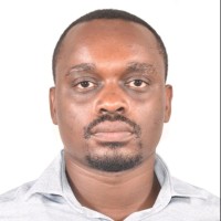 Abdul Seguya