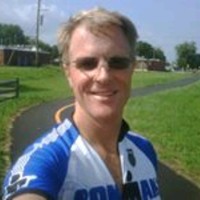 David Gorman