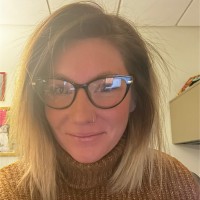 Shannon Jolliff