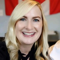 Emma Cahill