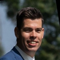 Gabri Van Aalten