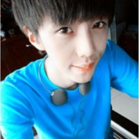 杨玉蛟