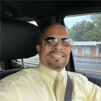 Louie R.