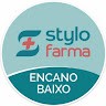 Stylo Farma