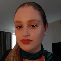 Fatima Maia