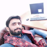 Gul e Gulzar