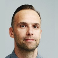 Timo Londen