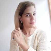 Μαριάννα Φέξη