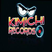 Kimichi Records