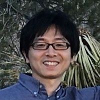 Naoki Baden