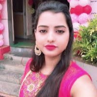 Shruti Sharma