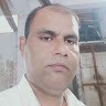 Mo Tasleem