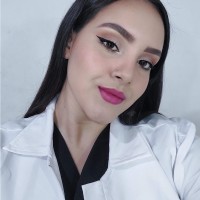 Anyell Melissa Rosero Ramos