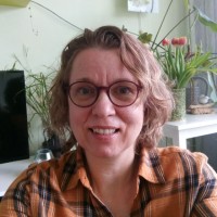 Ariane Meulenkamp