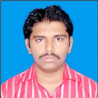 subhasish pattnayak