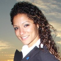 Amanda Ettienne