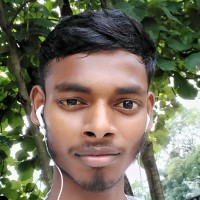 Akash Babu